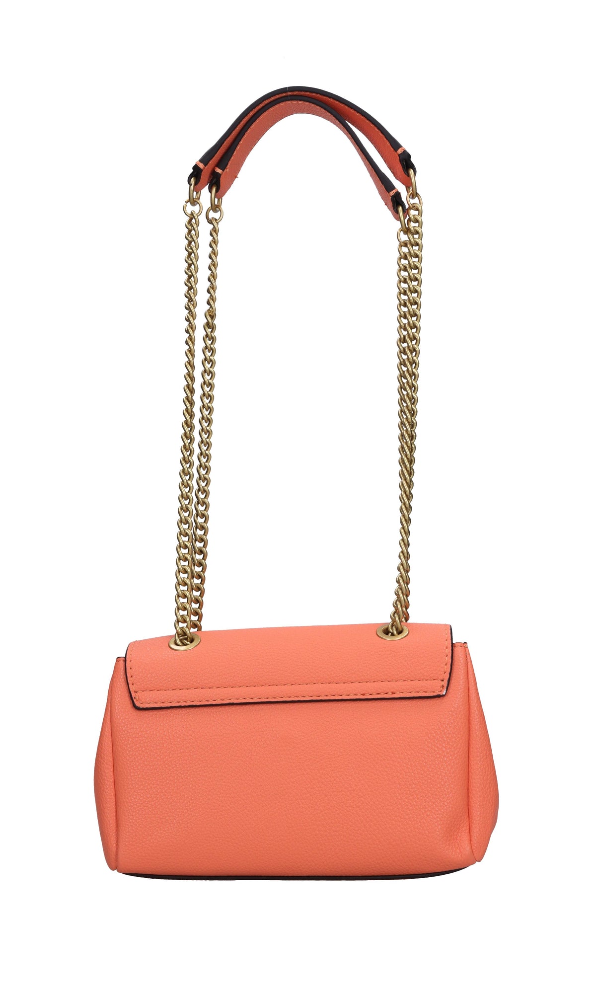 Borsa  in ecopelle 