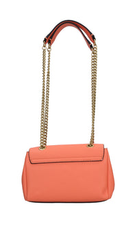 Borsa  in ecopelle 
