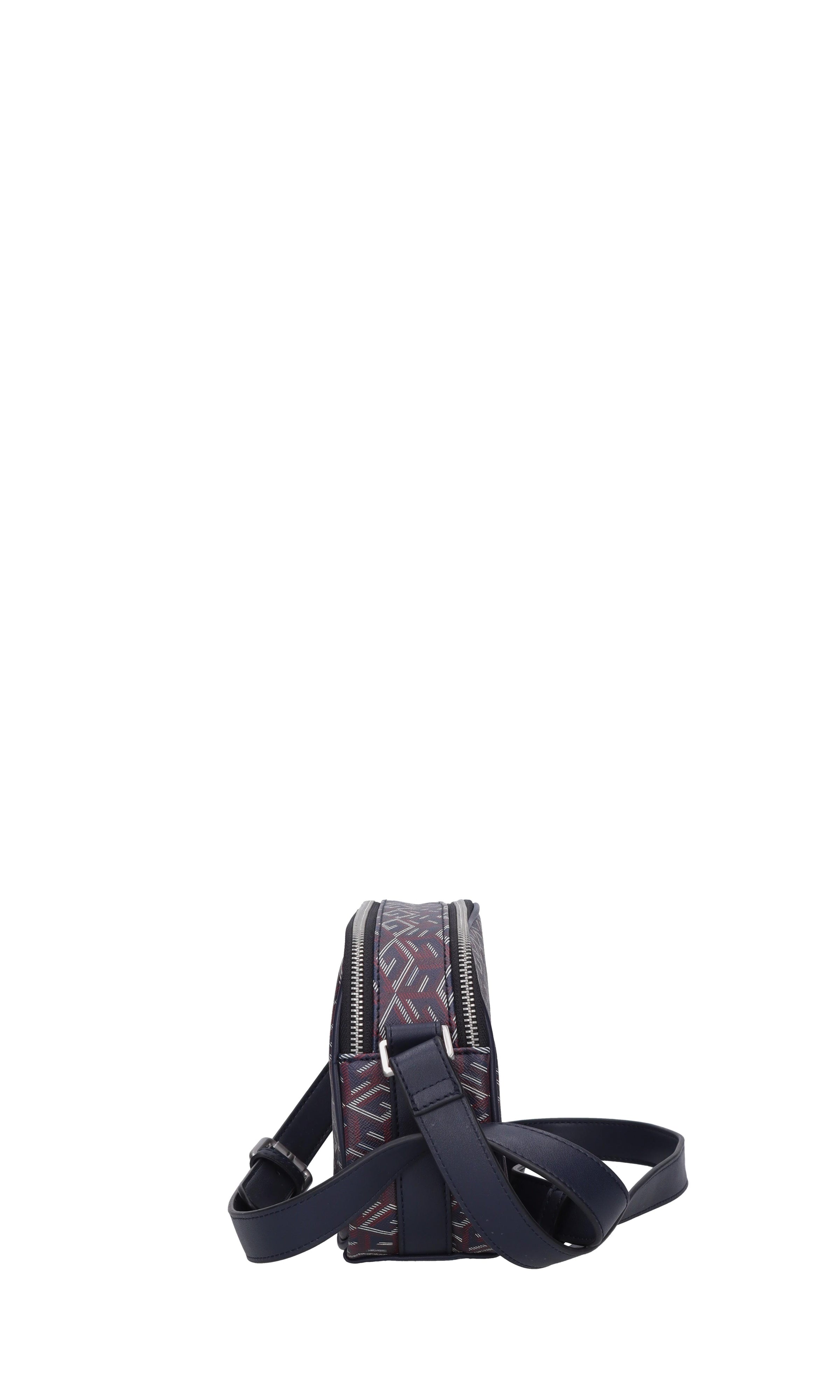 Borsa in ecopelle 