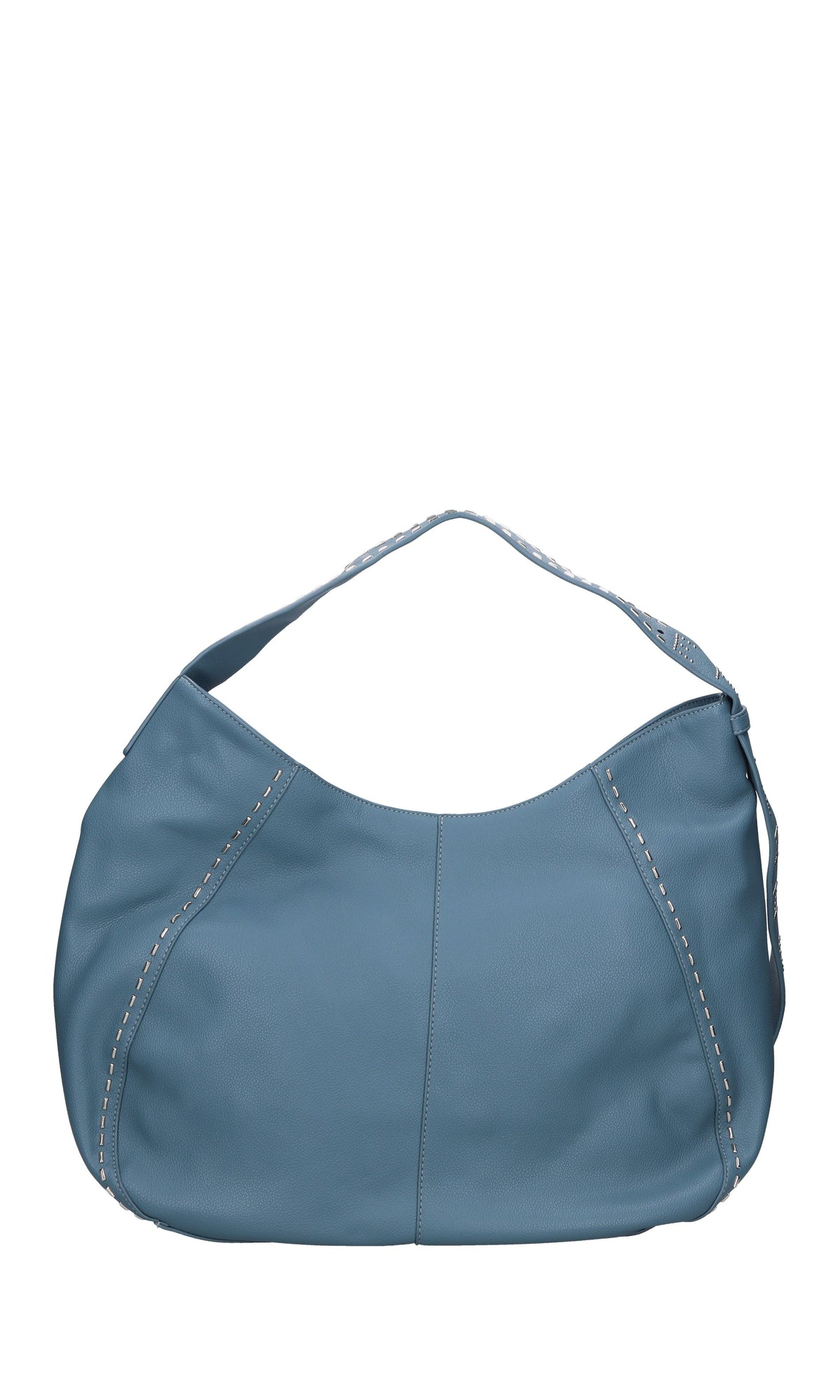Borsa in ecopelle 