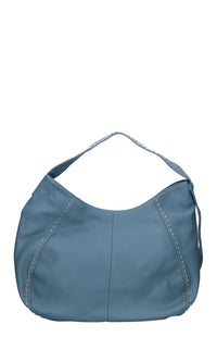 Borsa in ecopelle 
