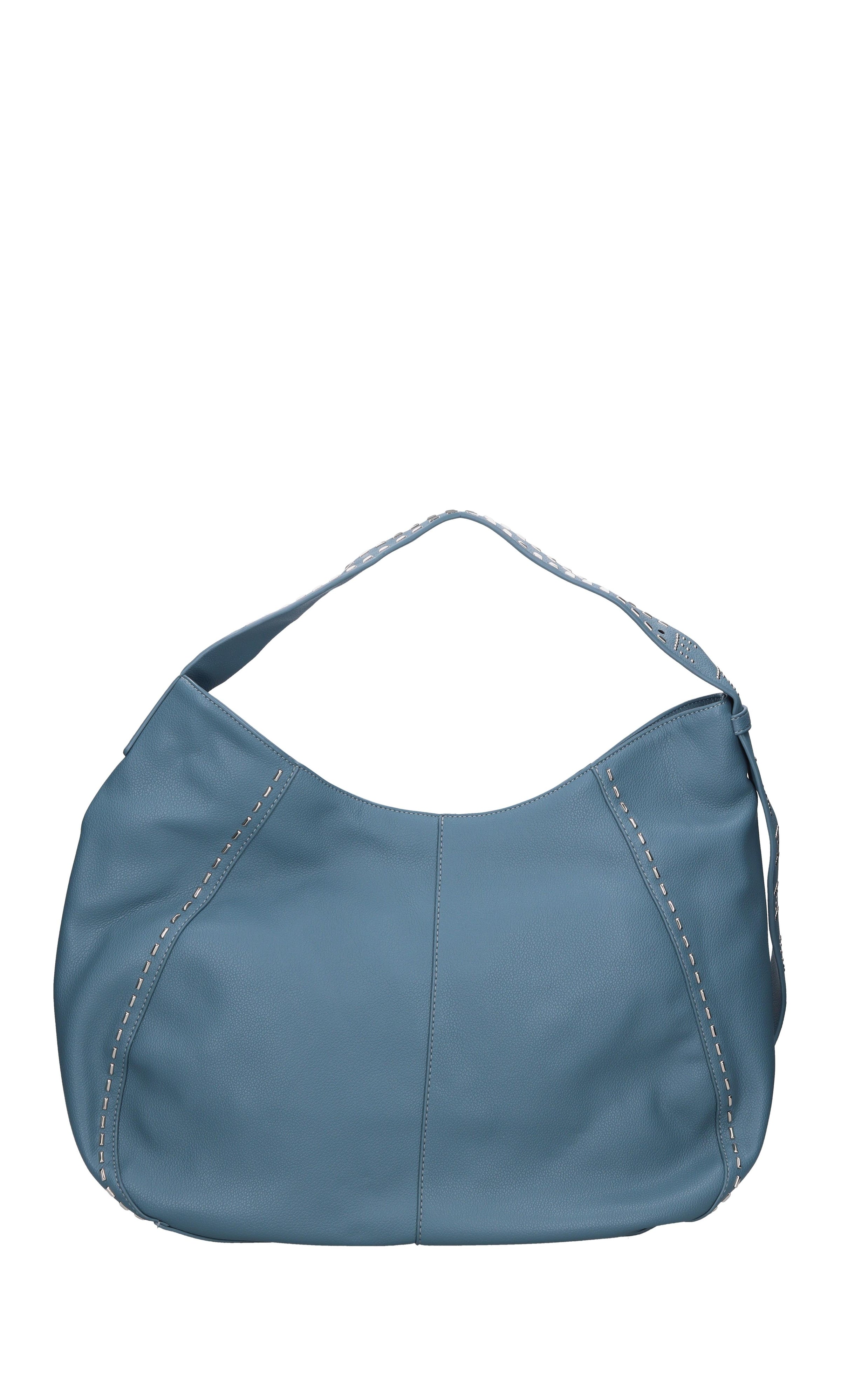 Borsa in ecopelle 