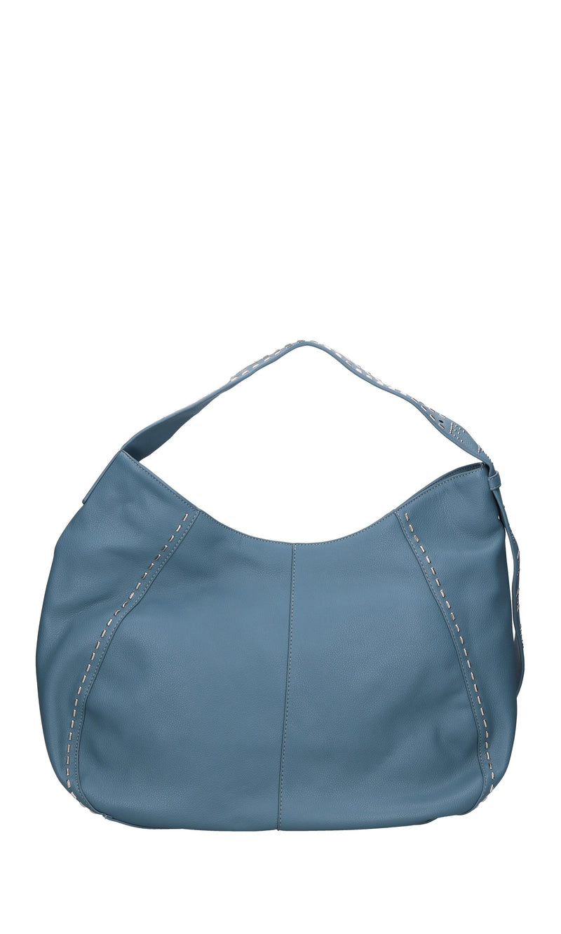 Borsa in ecopelle 