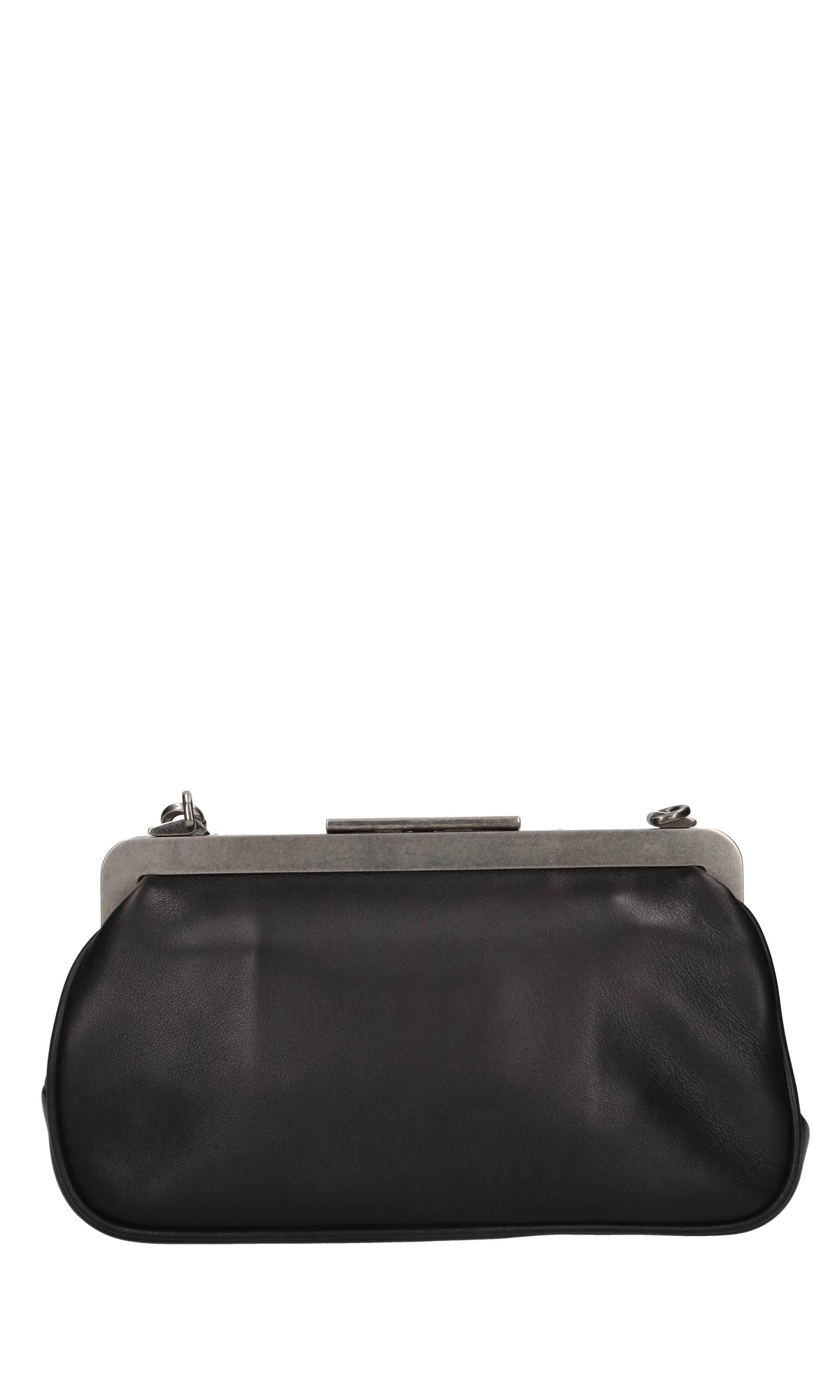 Borsa in pelle 