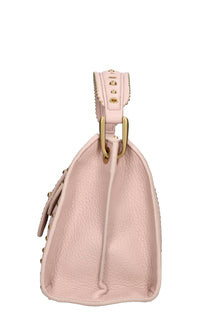 Borsa Tongue Studs 