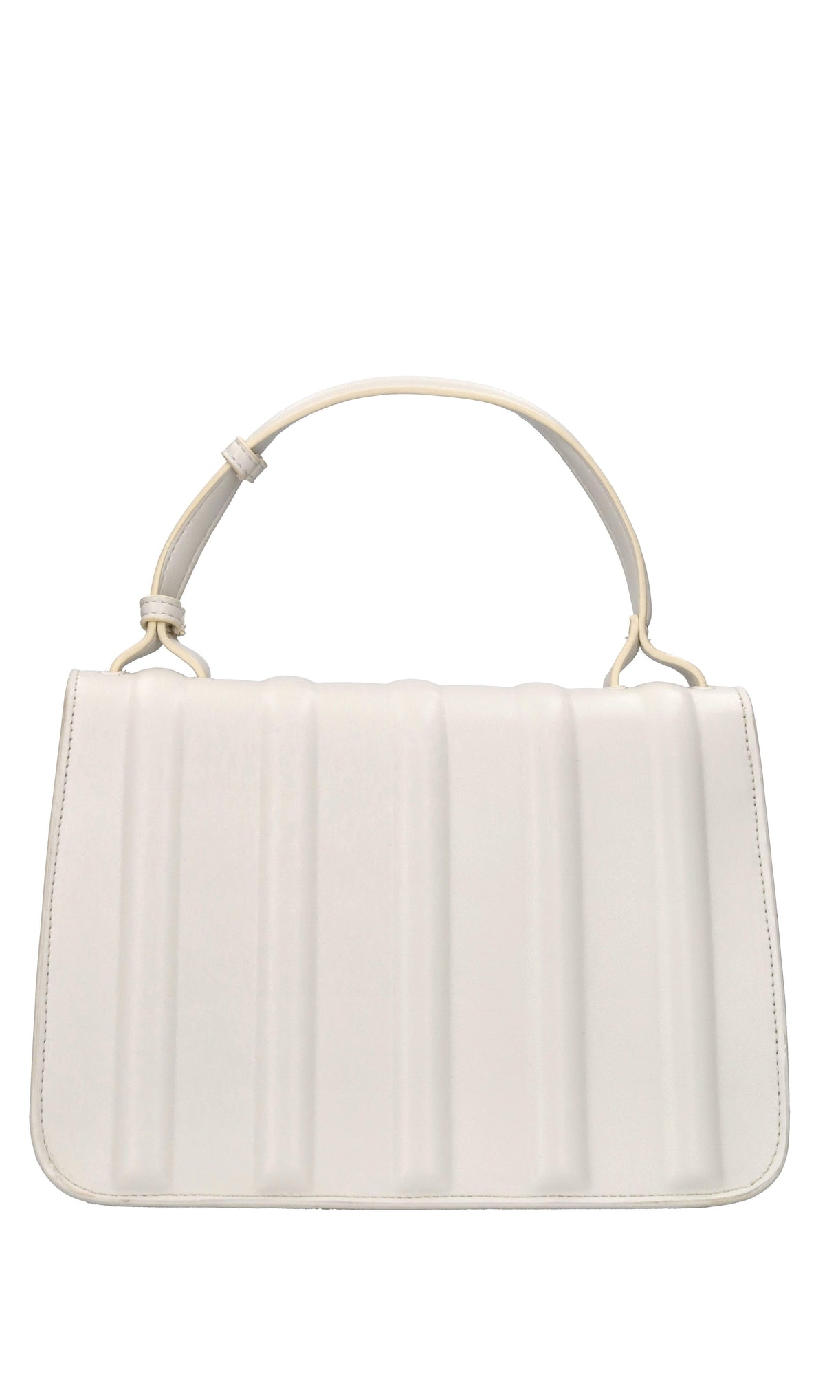 Borsa in ecopelle 