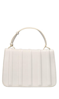 Borsa in ecopelle 