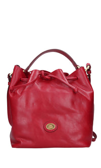 Borsa in pelle 