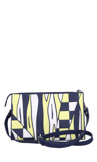 Borsa in pelle 