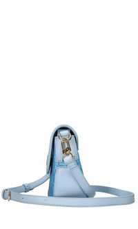 Borsa in ecopelle 