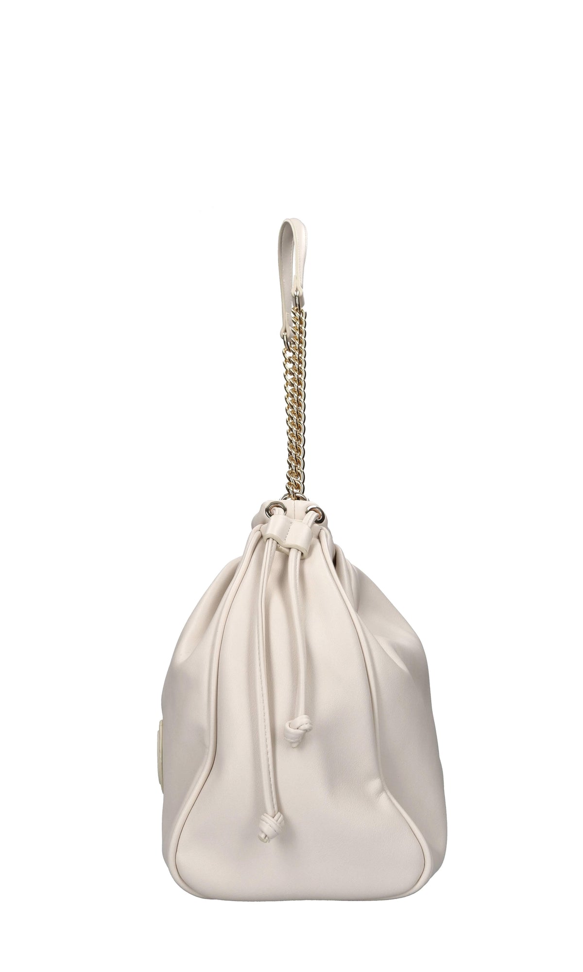 Borsa in ecopelle 