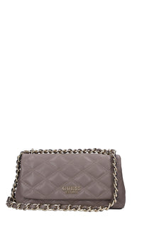 Borsa in ecopelle 