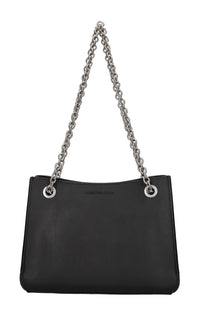 Borsa in ecopelle 