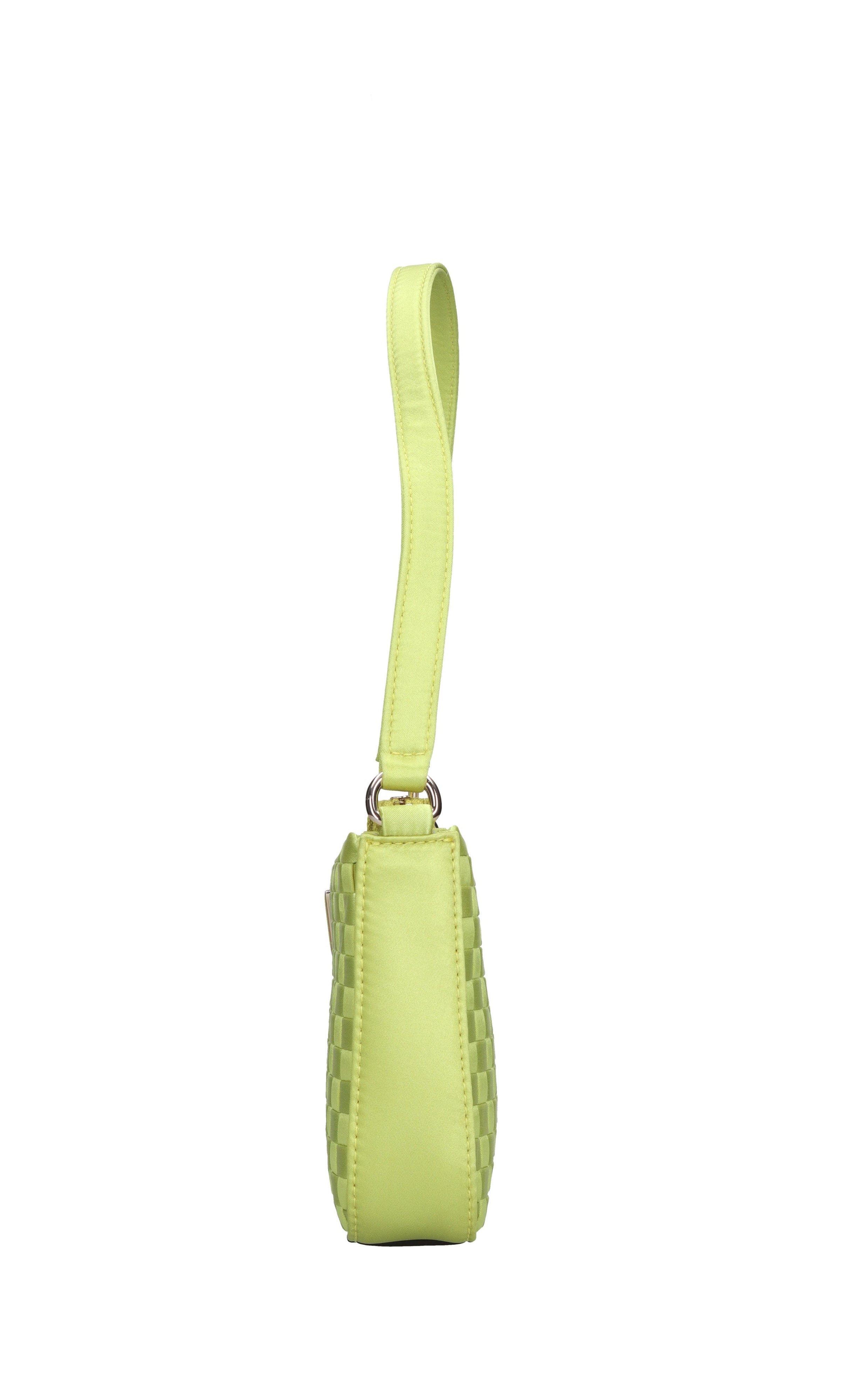 Borsa in ecopelle 