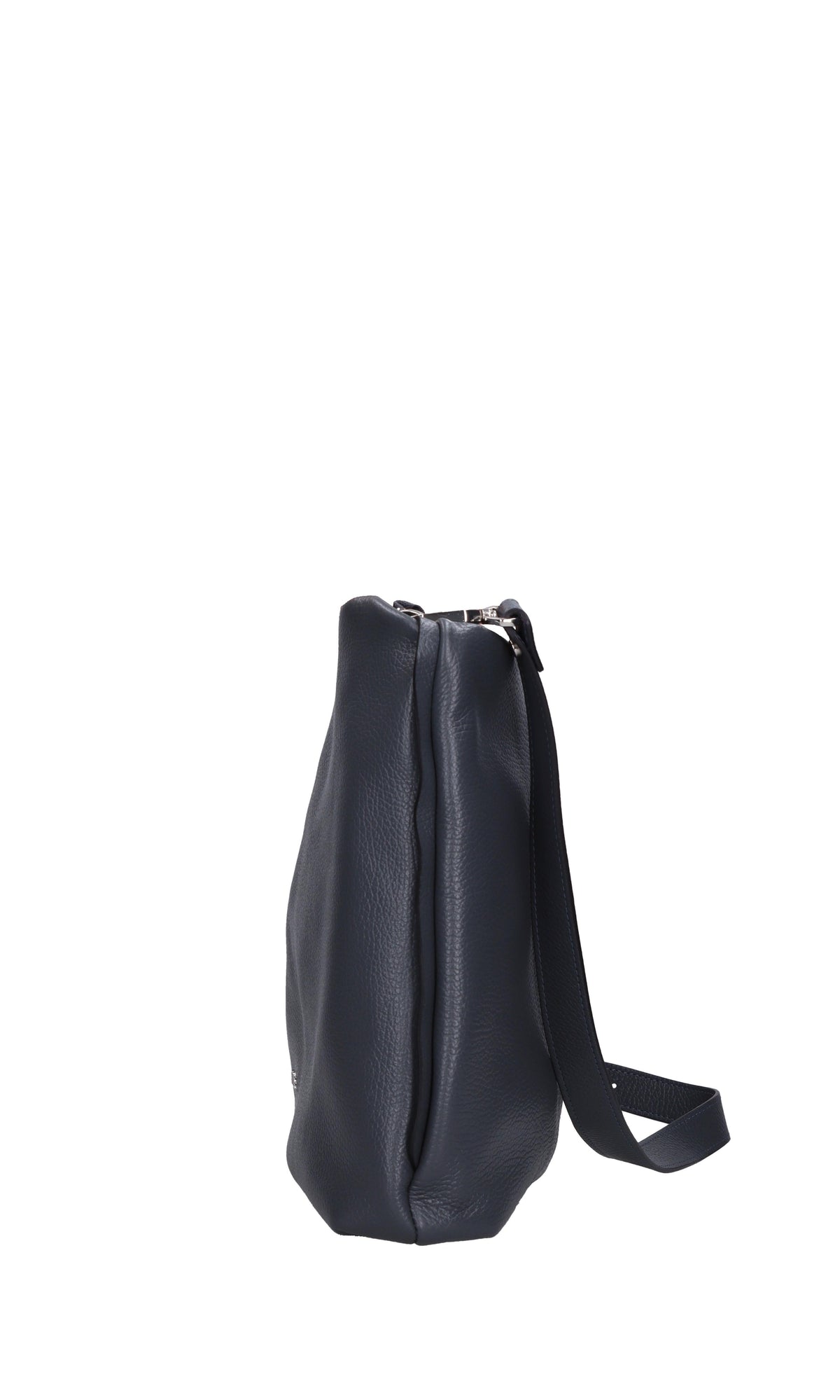 Borsa in pelle 