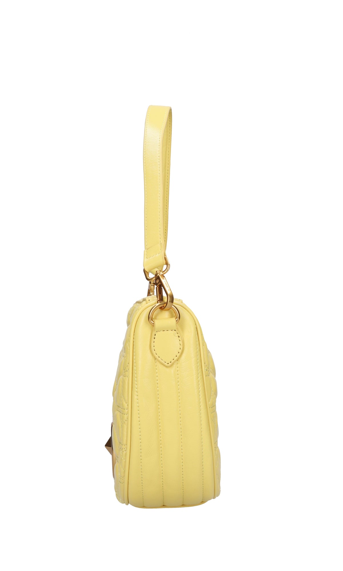 Borsa in pelle 