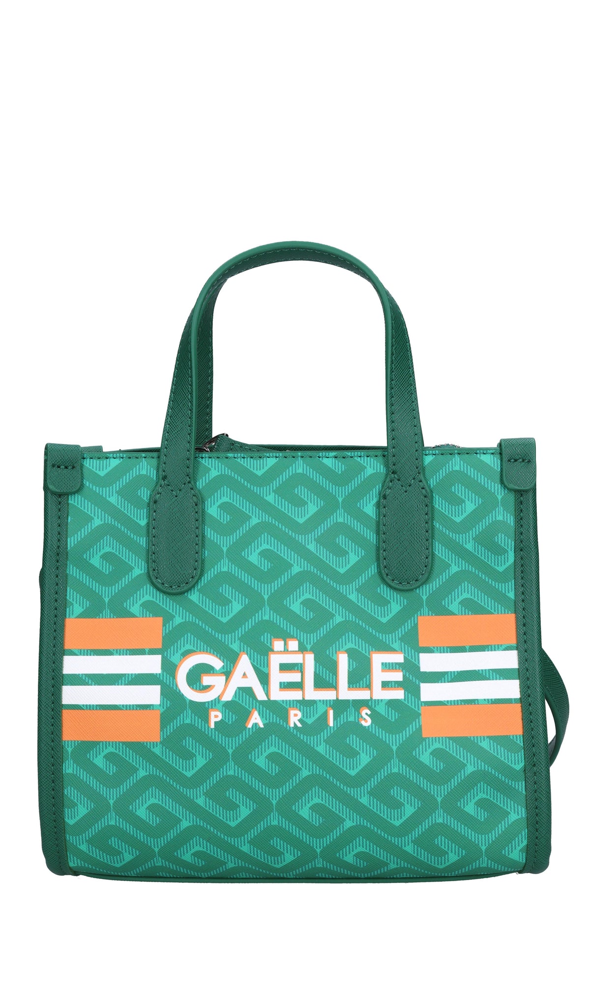 Borsa in ecopelle 