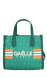 Borsa in ecopelle 