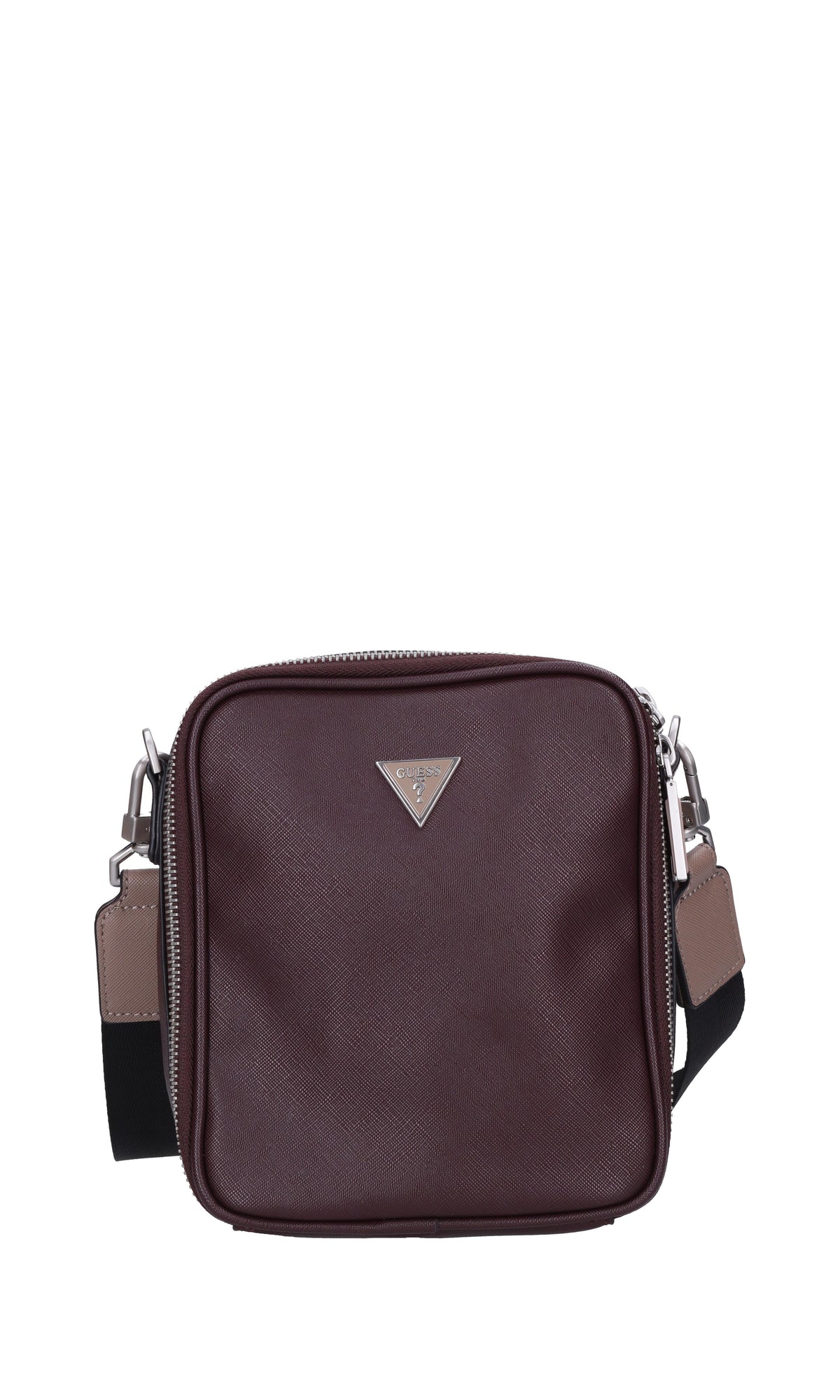 Borsa in ecopelle 