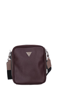 Borsa in ecopelle 