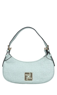 Borsa in ecopelle 