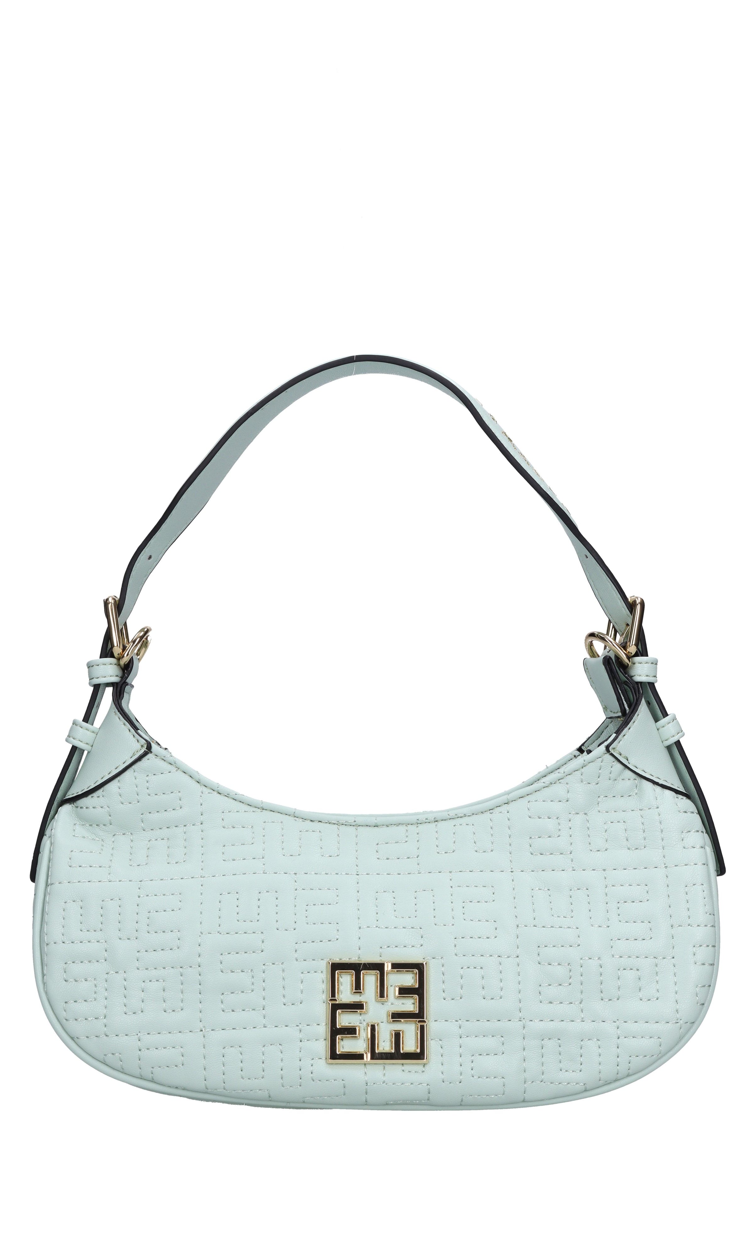 Borsa in ecopelle 