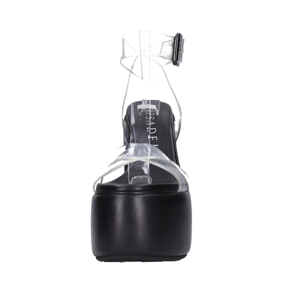 1L083V160GNERO CASADEI