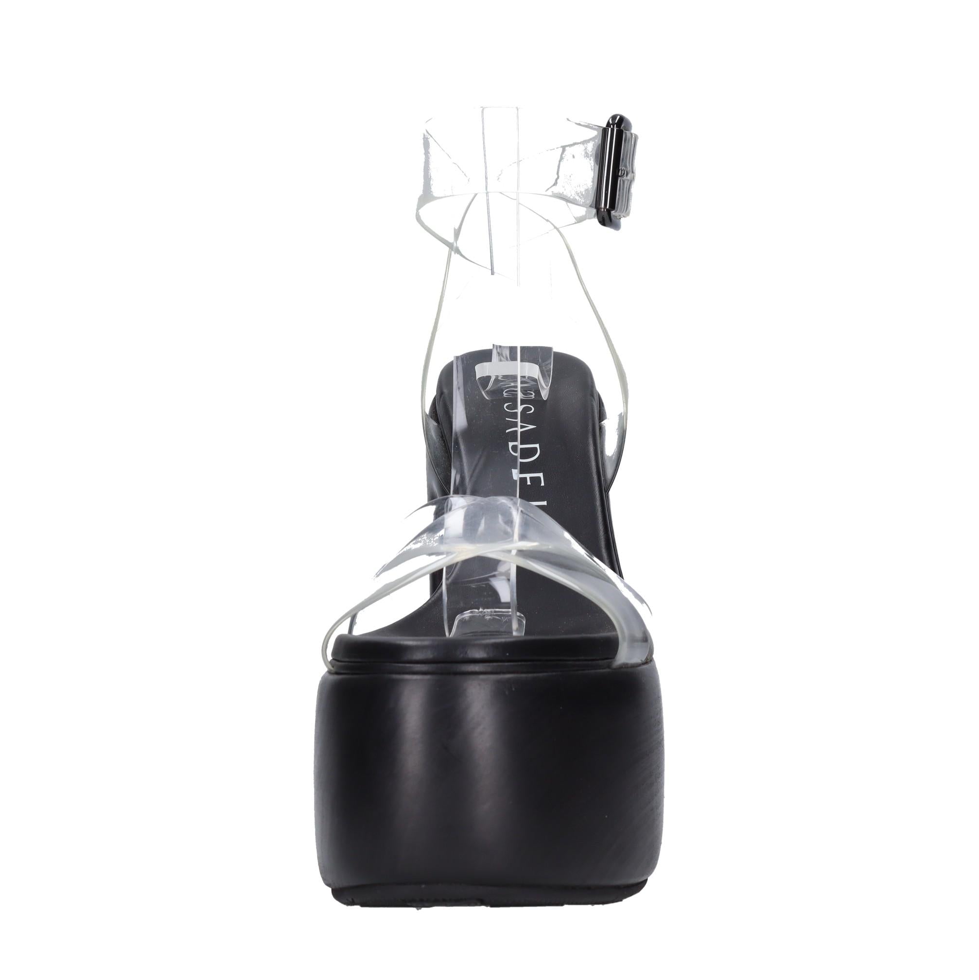 1L083V160GNERO CASADEI