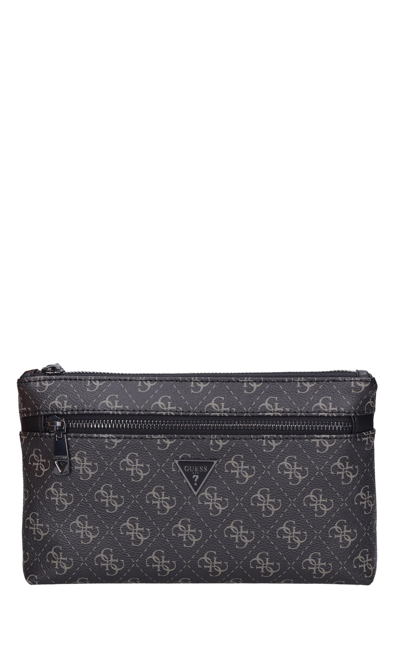 Borsa in ecopelle 