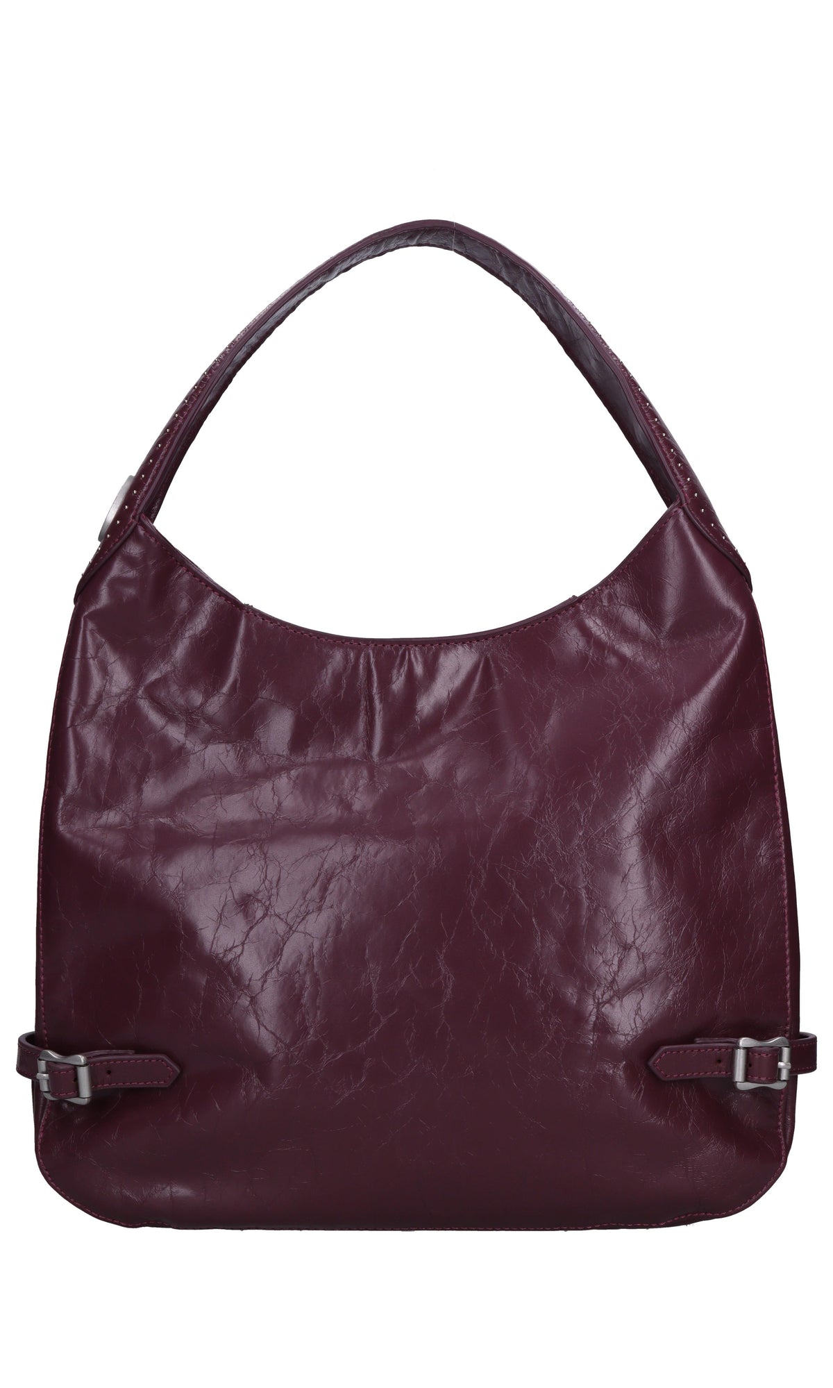 Borsa in pelle 
