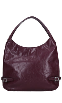Borsa in pelle 