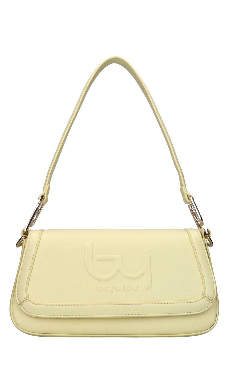 Borsa in ecopelle 
