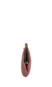 Borsa in ciniglia 