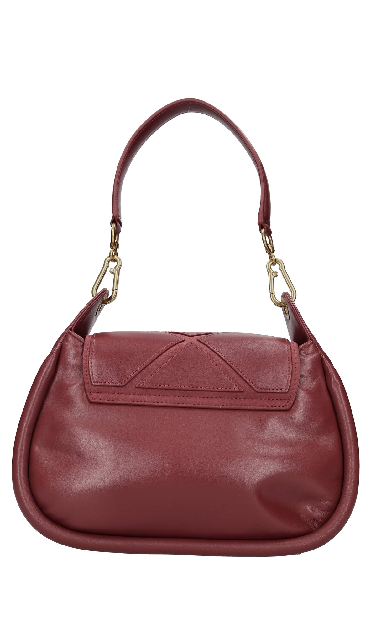 Borsa in pelle 