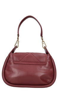 Borsa in pelle 