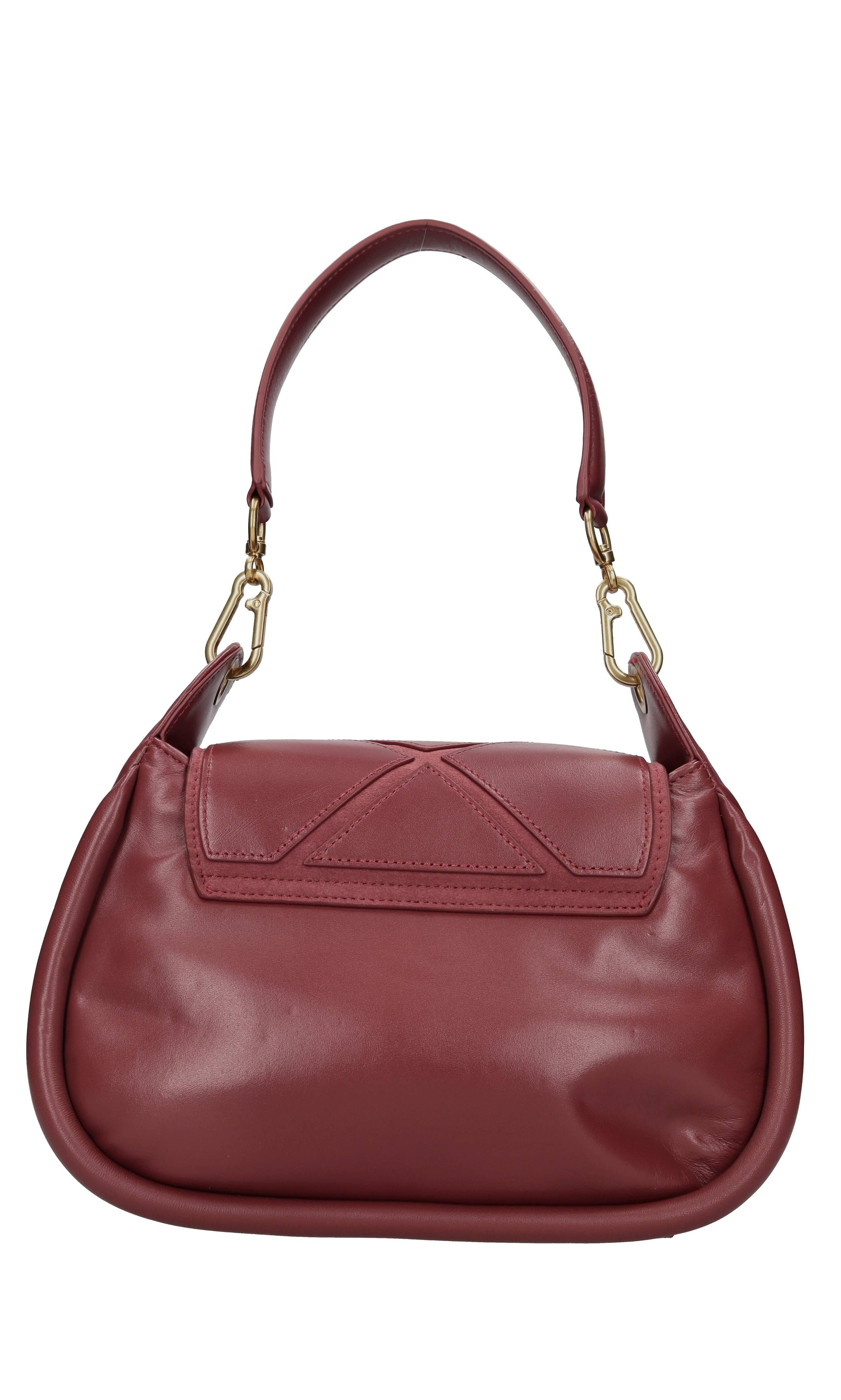 Borsa in pelle 