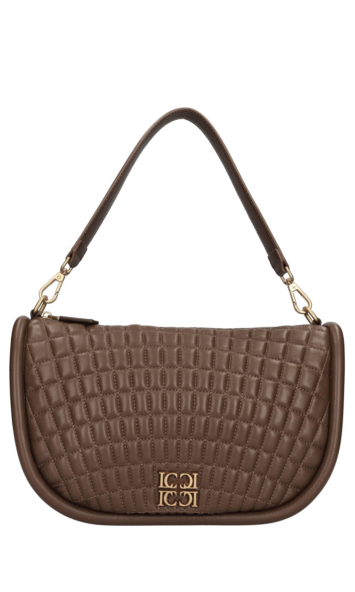 Borsa MAREA in ecopelle 