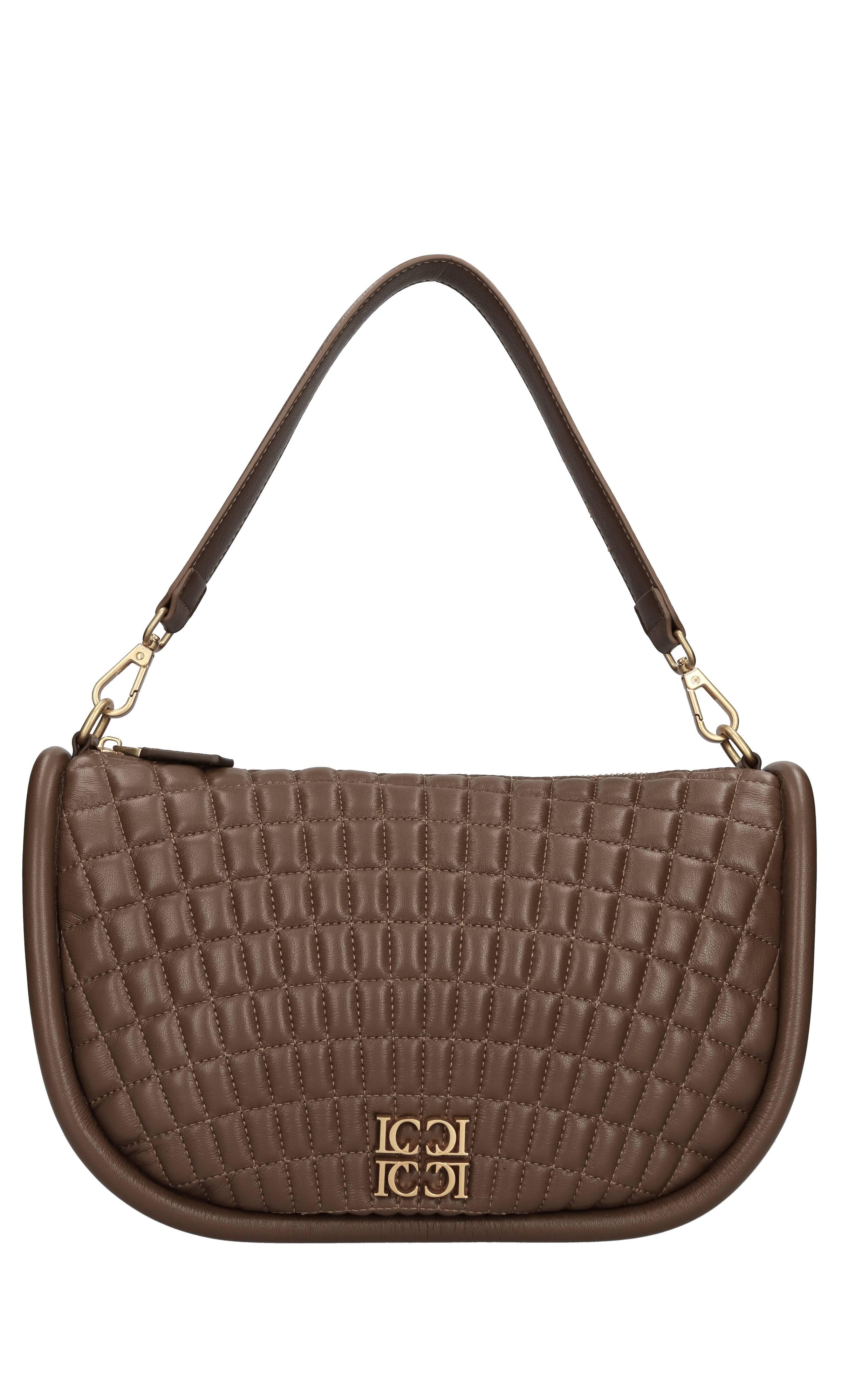 Borsa MAREA in ecopelle 