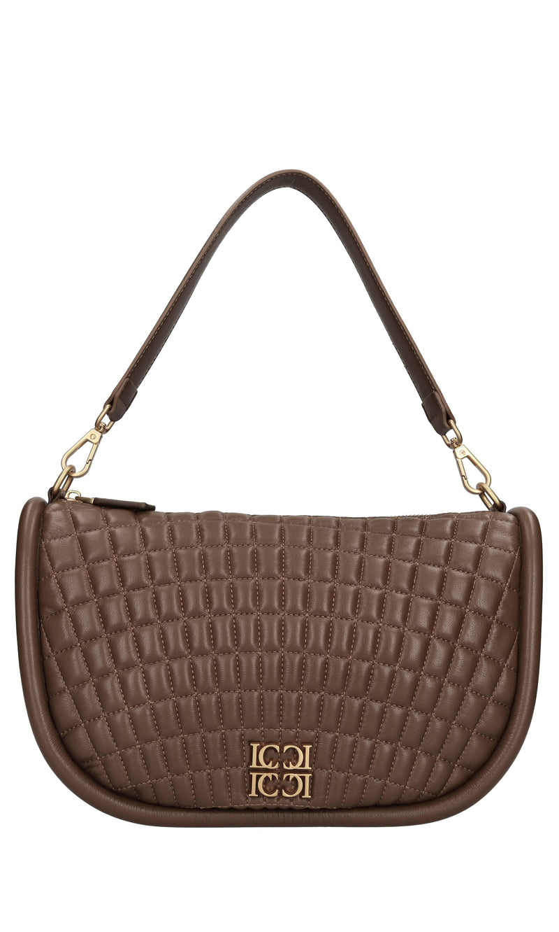 Borsa MAREA in ecopelle 