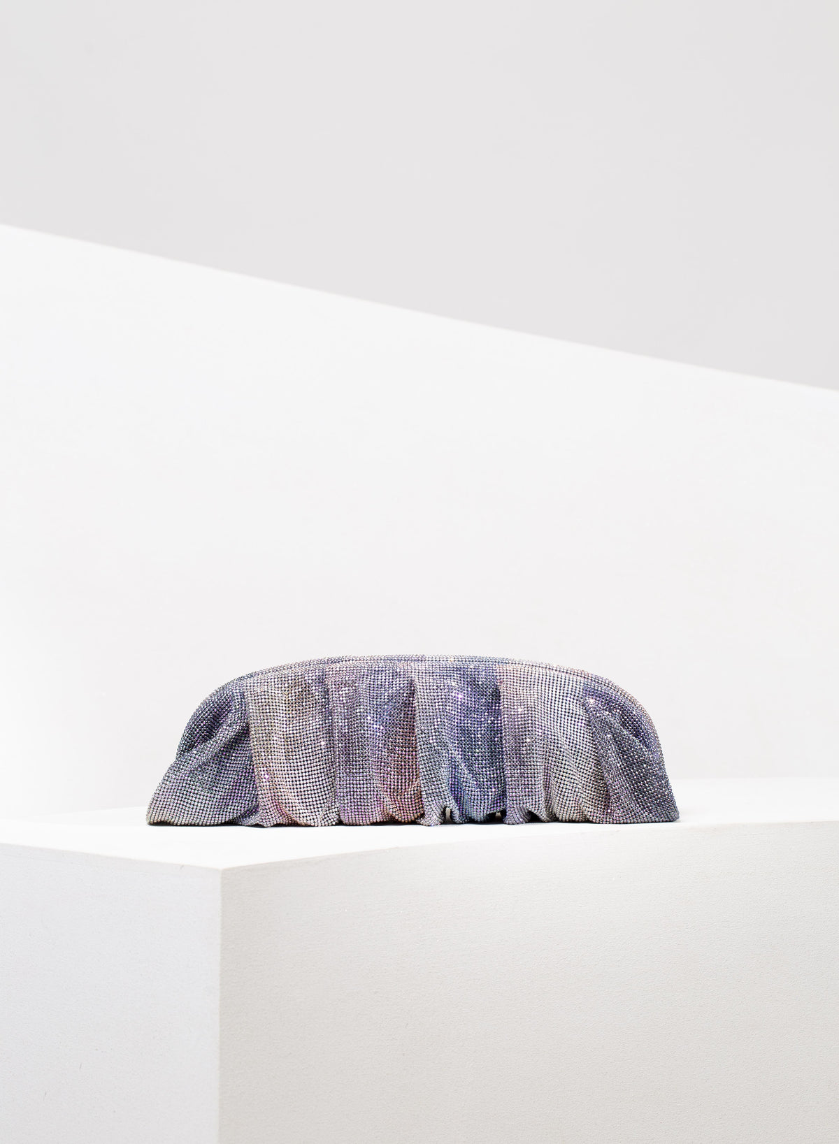 Borsa Venus Couchée 