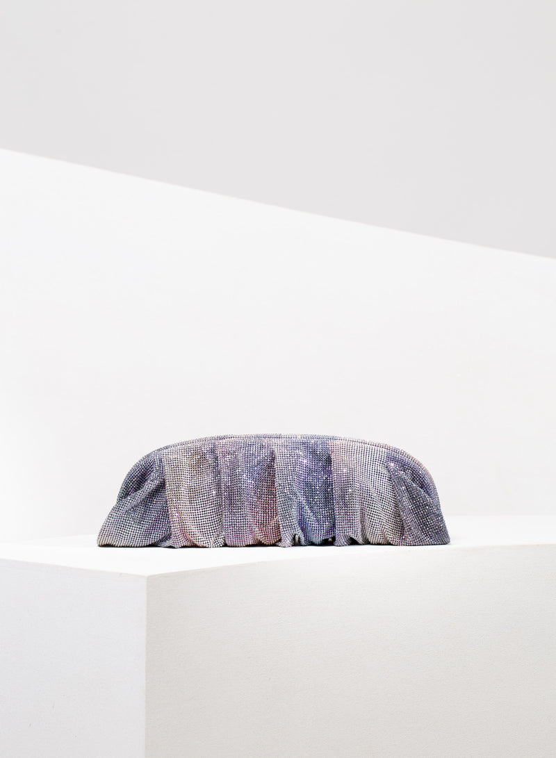 Borsa Venus Couchée 