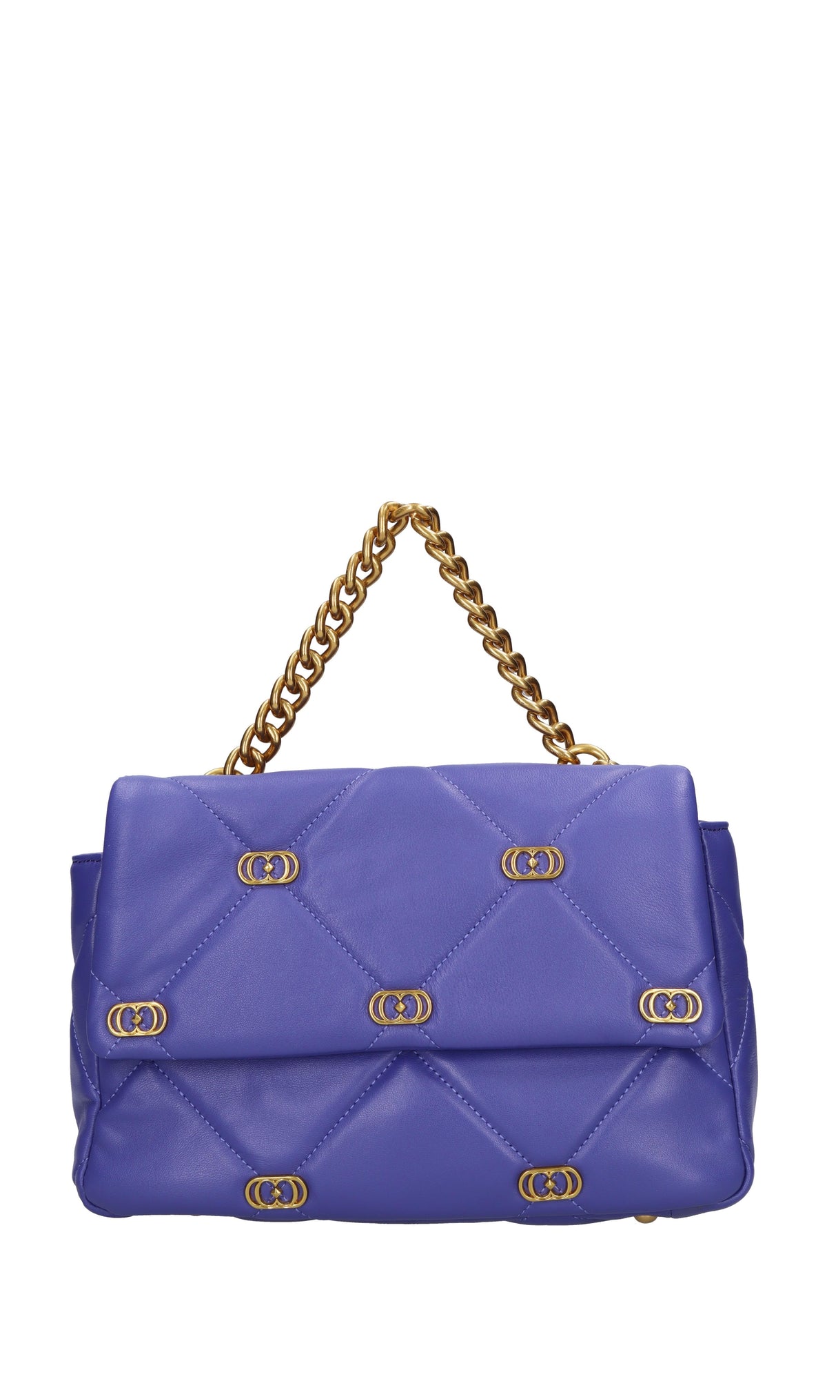 Borsa in pelle 