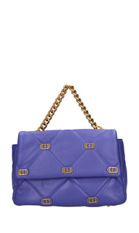 Borsa in pelle 