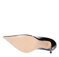 Décolleté CASADEI SCARLET DIVINA in vernice 