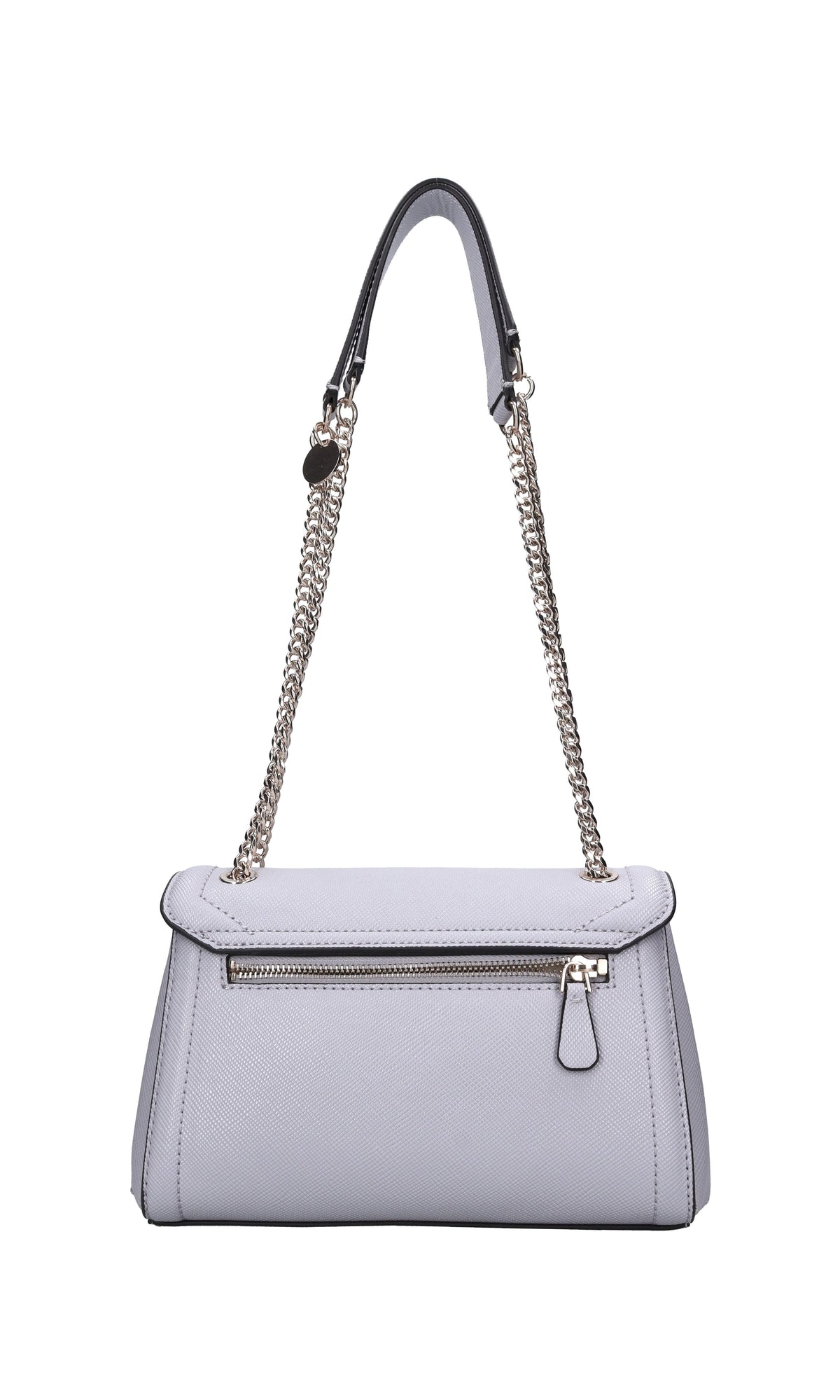 Borsa in ecopelle 