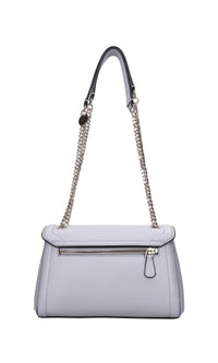 Borsa in ecopelle 