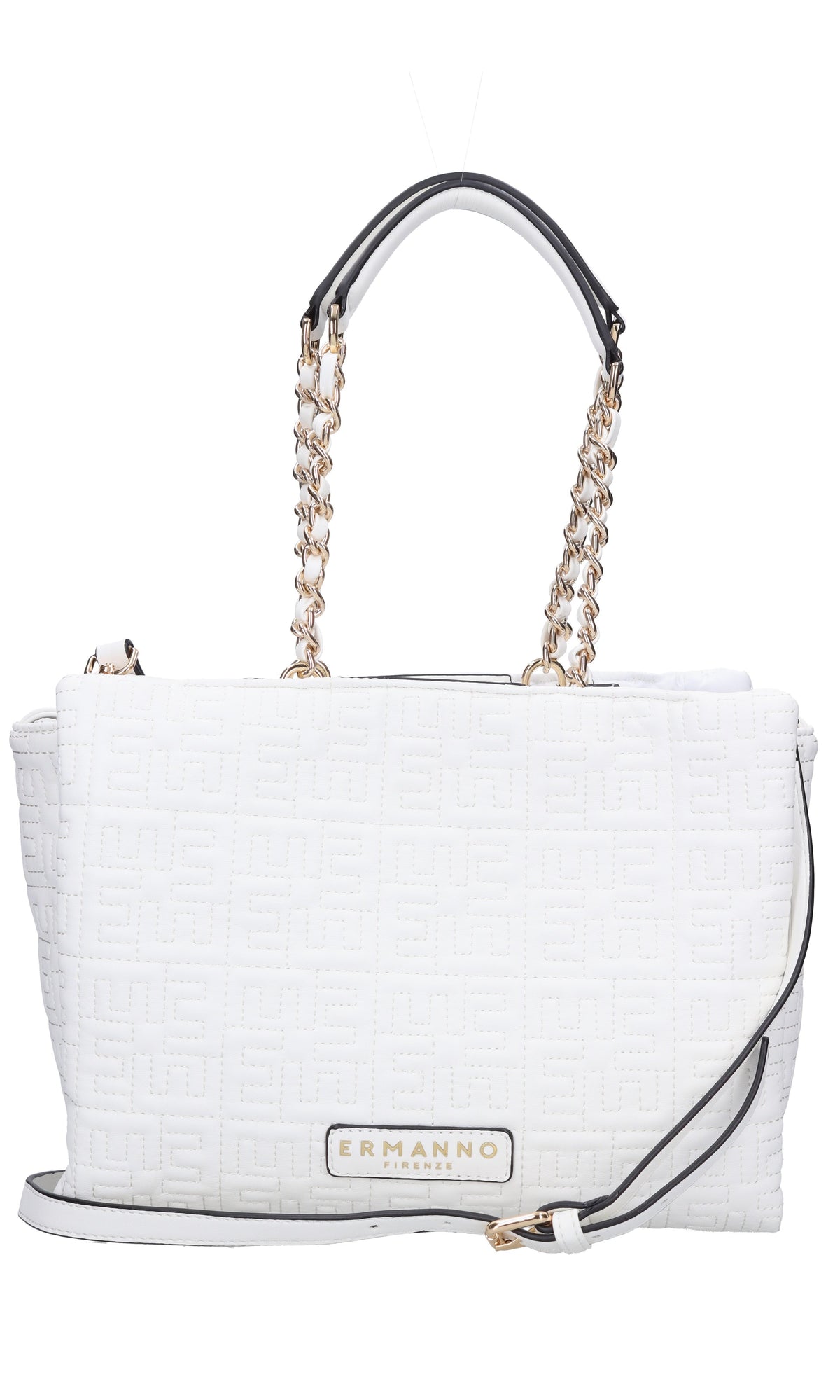 Borsa in ecopelle 