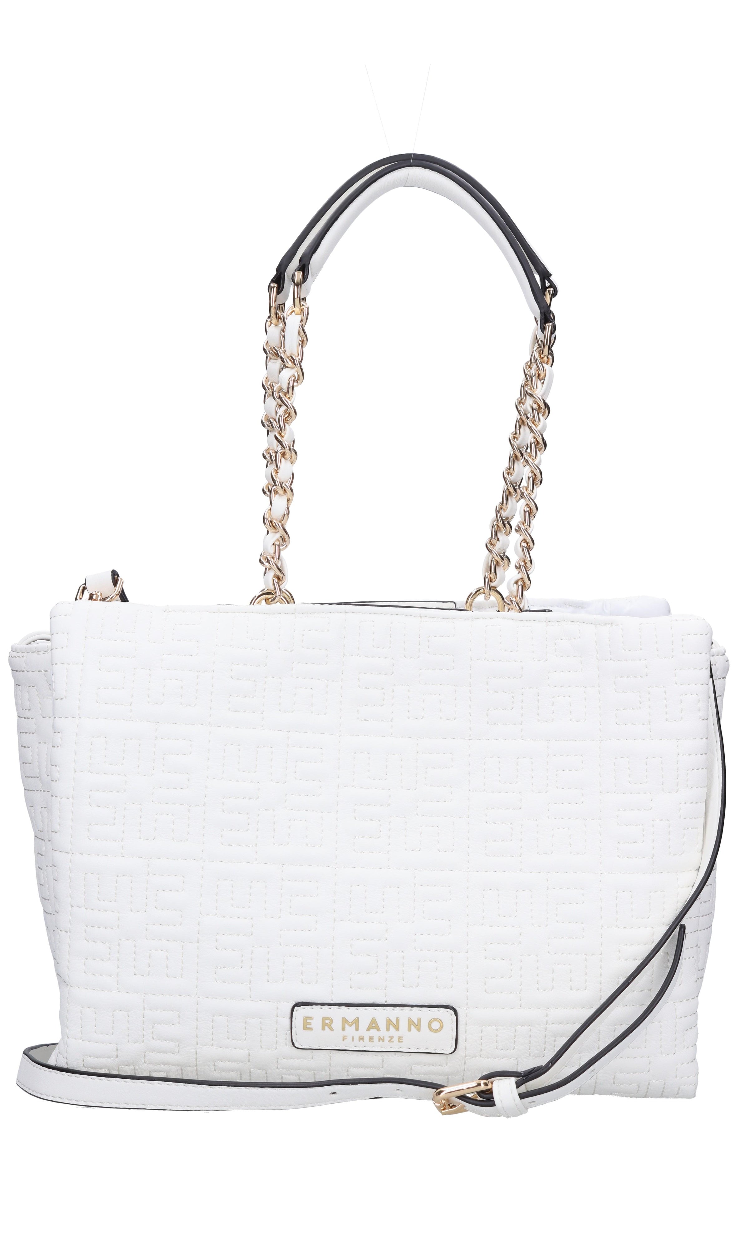 Borsa in ecopelle 