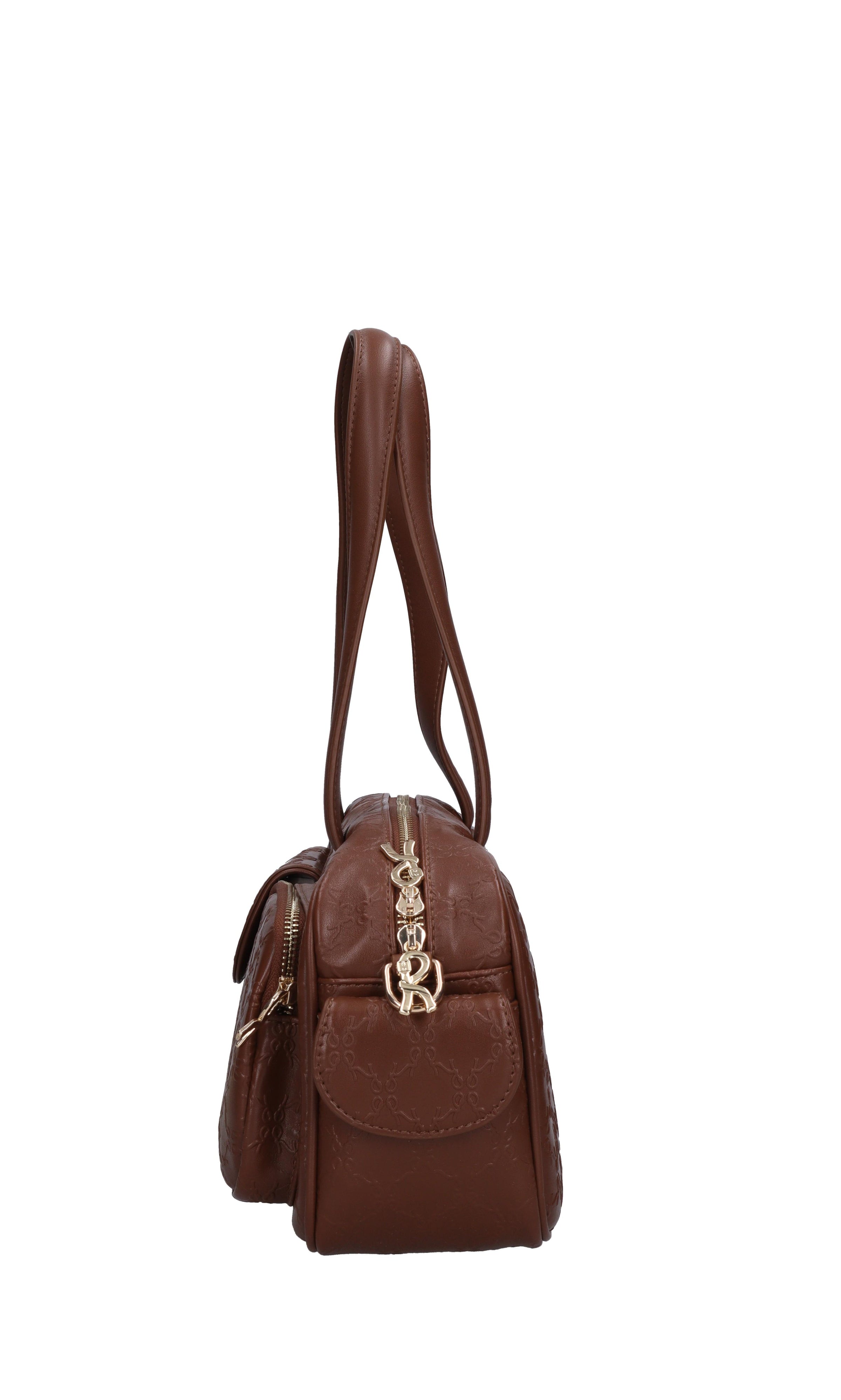 Borsa in ecopelle 