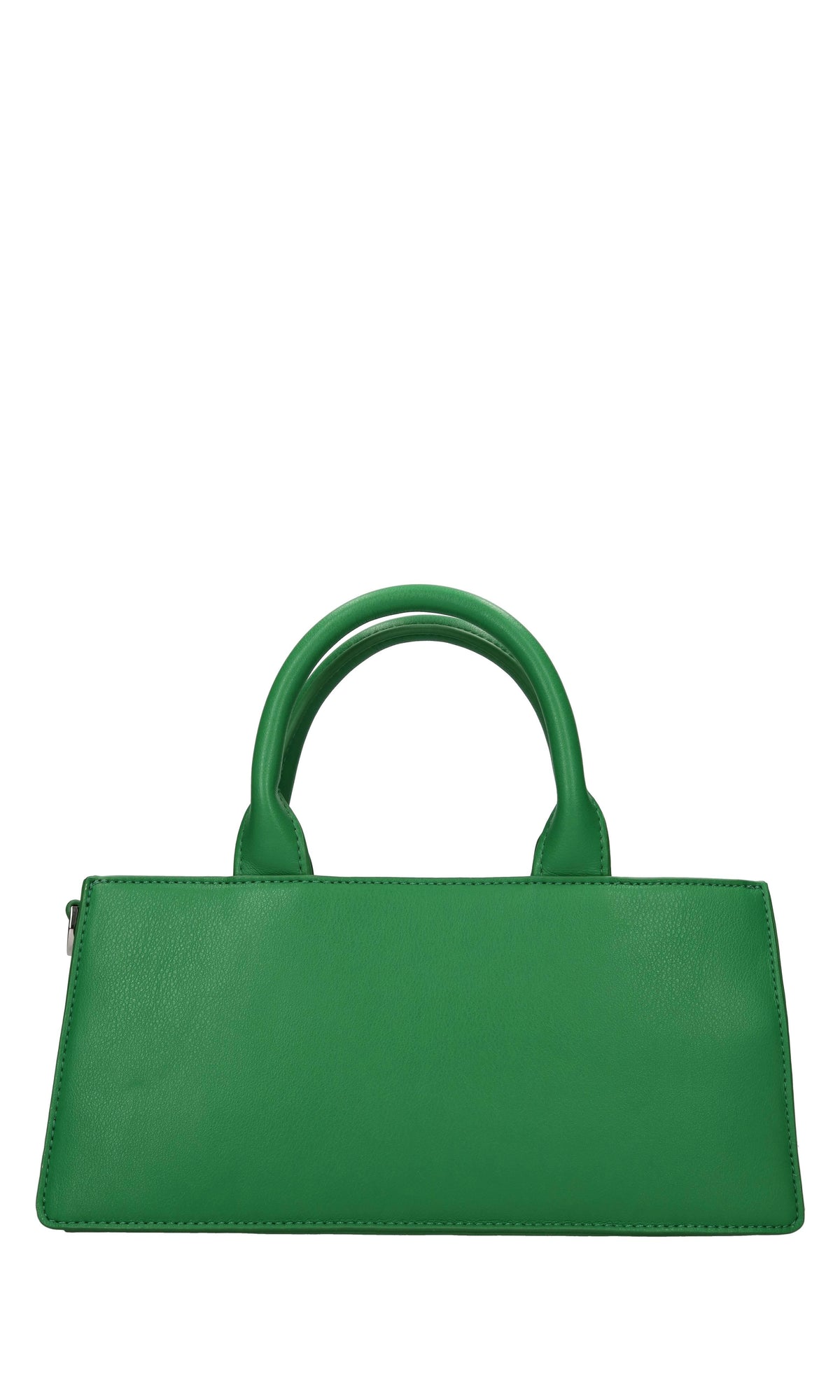 Borsa in ecopelle 